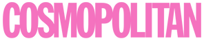 logo-banner-1